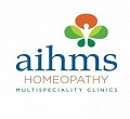 AIHMS Homeopathy Center