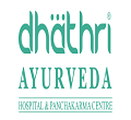 Dhathri Ayurveda Hospital & Panchakarma Centre