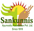 Sankunnis Ayurvedic Clinic