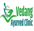 Vedang Ayurved And Panchkarma Clinic