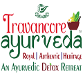 Travancore Ayurveda (AYURCARE)