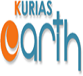 Kurias Earth Ayurveda Hospital