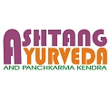 Ashtang Ayurveda