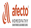 Afecto Homeopathic Clinic