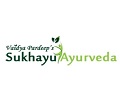 Sukhayu Ayurveda