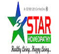 Star Homeopathy