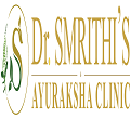 Dr. Smrithi's Ayuraksha Clinic 