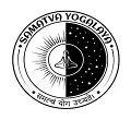 Samatva Yogalaya