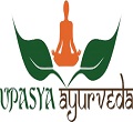 Upasya Ayurveda