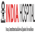 India Hospital
