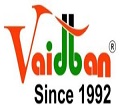 Vaidhan Ayurvedic