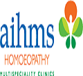AIHMS Homeopathy Center