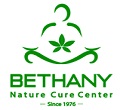 Bethany Nature Cure and Yoga Center