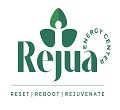 Rejua Energy Center