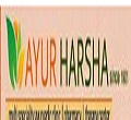 AyurHarsha