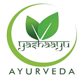 Yashaayu Multispeciality Ayurveda and Panchakarma Center