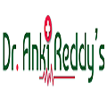 Dr. Ankireddy Homeopathy Hospitals