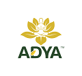 Adya Natural Wellness Centre