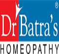 Dr. Batra's Homeopathy Clinic