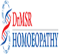 DrMsr Homoeopathy