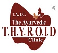 TATC -The Ayurvedic Thyroid Clinic