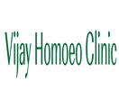 Vijaya Homoeo Clinic