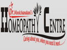 Dr. Moolchandanis Homeopathy Centre