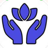 Homeowell - Wellness with Homeopathy