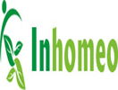 Naina Homoeo Care