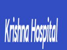 Krishna General Hospital