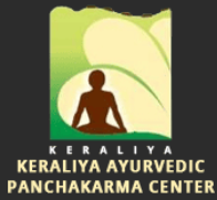 Keraliya Ayurvedic Panchakarma Center
