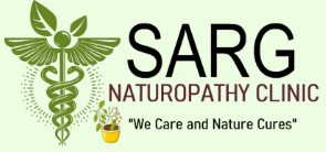 Sarg Naturopathy and Yoga Clinic
