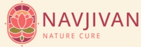 Navjivan Nature Cure Centre