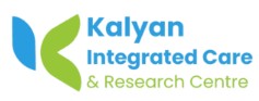 Kalyan Integrated Care & Research Centre