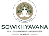 Sdm Yoga & Nature Cure Hospital