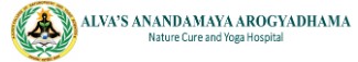 Alvas Nature Cure & Yoga Hospital