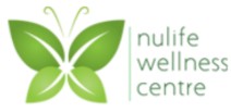 Nulife Wellness Centre