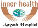 Aayush Homoeopathy and Alternative Therapy Clinic & Research Center