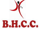 Bhola Homeopathic Care Center