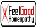 Feel Good Homeopathy Hospital
