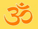 Yoga Ashram Rishikesh