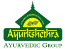 Ayurkshethra Ayurveda Hospital