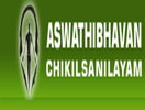 Aswathibhavan Chikilsanilayam