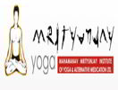 Mahamanav Mrityunjay Institute of Yoga and Alternative Medication