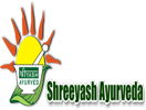 Shreeyash Ayurveda
