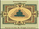 Sanjeevani Ayurveda Yoga Centre