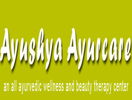 Ayushya Ayurcare