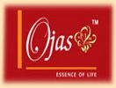 Ojas Health Care