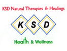 KSD Natural Therapies Healing Acupressure And Magnet Treatment Centre
