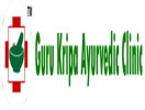 Gurukripa Ayurvedic Clinic